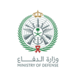 نتائج التجنيد الموحد للوظائف العسكرية في وزارة الدفاع السعودية