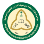 وظلئف حكومية لرجال والنساء في جامعة الملك سعود للعلوم الصحية