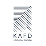 وظائف للجنسين رجال ونساء في مركز الملك عبدالله المالي في مدينة الرياض