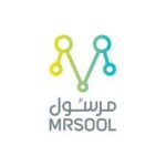 شركة مرسول توفر وظايف خدمة عملاء برواتب تصل 7000 الاف