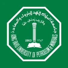 You are currently viewing تعلن جامعة الملك فهد للبترول والمعادن عن مواعيد فتح باب التسجيل لبرامج البكالوريوس