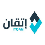 وظائف شركة إتقان الجودة لحلول الأعمال