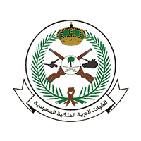 You are currently viewing وزارة الدفاع تعلن عن توفر عدد من الوظائف الشاغرة في إدارات المدن العسكرية والتشغيل والصيانة في عدد من المناطق