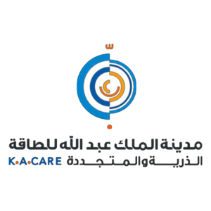 You are currently viewing مدينة الملك عبدالله للطاقة الذرية والمتجددة تعلن 7 وظائف عبر منصة جدرات