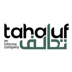 You are currently viewing برنامج تحالف لتطوير الخريجين براتب 10.000 ريال ومزايا اخرى