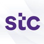 شركة الاتصالات السعودية STC تعلن عن وظيفة شاغرة لا تشترط خبرة