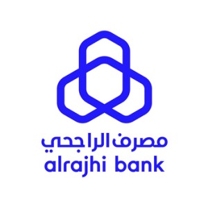 You are currently viewing مصرف الراجحي يعلن طرح وظيفة إدارية لحملة البكالوريوس للعمل في الرياض