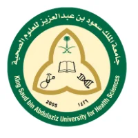 You are currently viewing جامعة الملك سعود بن عبدالعزيز للعلوم الصحية تعلن عن وظائف للثانوية فأعلى