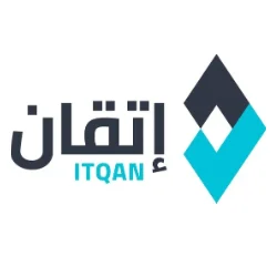 You are currently viewing تعلن شركة إتقان عن وظائف شاغرة لحملة الثانوية فأعلى في 7 مدن بالمملكة
