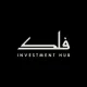 You are currently viewing تعلن فلك للأعمال والاستثمار عن إطلاق برنامج فلك النخبة