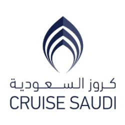 You are currently viewing كروز السعودية تعلن فتح التوظيف في عدة مجالات للرجال والنساء