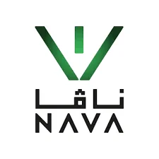 You are currently viewing تعلن الأكاديمية الوطنية للسيارات عن برامج تدريب برواتب بعد التخرج تبدأ من 8000 ريال