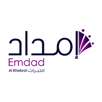 You are currently viewing شركة إمداد الخبرات متاح التوظيف الان لديها في عدة تخصصات
