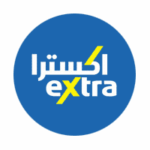 توظيف متاح في الشركة المتحدة للإلكترونيات (اكسترا)