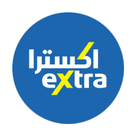 You are currently viewing توظيف متاح في الشركة المتحدة للإلكترونيات (اكسترا)