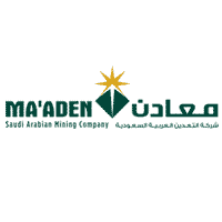 You are currently viewing توظيف متاح الان في شركة التعدين العربية السعودية (معادن)