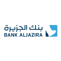 You are currently viewing توظيف لحملة البكالوريوس للعمل في بنك الجزيزة