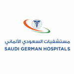 وظائف خدمة عملاء في مجموعة مستشفيات السعودي الألماني
