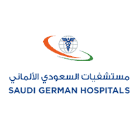 You are currently viewing وظائف خدمة عملاء في مجموعة مستشفيات السعودي الألماني