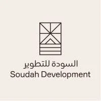 You are currently viewing تعلن شركة السودة للتطوير عن برنامج اللغة الإنجليزية المكثّف (مجانًا)
