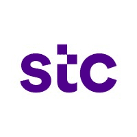 You are currently viewing توظيف لحملة البكالوريوس في شركة الاتصالات السعودية (STC)