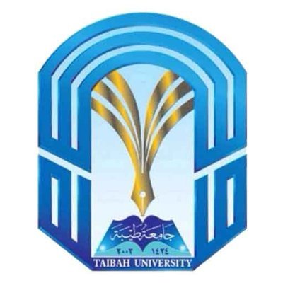 You are currently viewing دراسات عليا أنتظام عبر جامعة طيبة