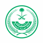 نتائج القبول للوظائف العسكرية في وزارة الداخلية