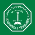 جامعة الملك فهد تعلن فتح باب التسجيل في برنامج البكالوريوس لعام 2025م