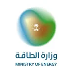 وزارة الطاقة تعلن عن توفر وظائف إدارية وتقنية شاغرة لحملة البكالوريوس بالرياض