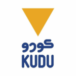 وظائف قيادية في شركة كودو