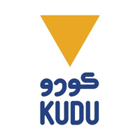 You are currently viewing وظائف قيادية في شركة كودو