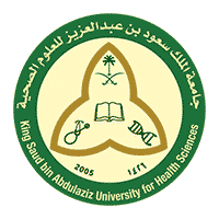 You are currently viewing توظيف في عدة مدن  للعمل في جامعة الملك سعود للعلوم الصحية