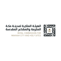 You are currently viewing فرص تطوعية في الهيئة الملكية لمدينة مكة المكرمة والمشاعر المقدسة