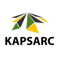 You are currently viewing برنامج تطوير الخريجين المنتهي بالتوظيف 2025م لدى مركز الملك عبدالله كابسارك