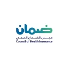مجلس الضمان الصحي يعلن توفر وظائف إدارية وصحية وتقنية شاغرة في الرياض