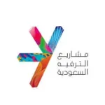 مشاريع الترفيه السعودية تعلن توفر وظائف شاغرة لحملة الثانوية فأعلى