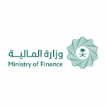 وزارة المالية توفر برنامج تأهيل المتميزين