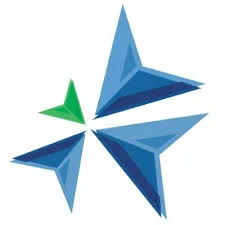 You are currently viewing تعلن الهيئة السعودية للمراجعين والمحاسبين توفر وظائف شاغرة لحملة البكالوريوس بالرياض