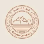 شركة الدرعية تطلق برنامج تطوير مهندسي الدرعية 2025 المبتدئ بالتوظيف