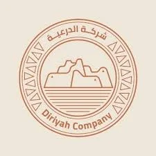You are currently viewing شركة الدرعية تطلق برنامج تطوير مهندسي الدرعية 2025 المبتدئ بالتوظيف