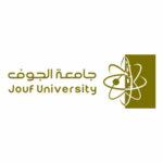 دراسات عليا منها برسوم وبدون رسوم في جامعة الجوف