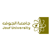 You are currently viewing دراسات عليا منها برسوم وبدون رسوم في جامعة الجوف