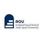 تعلن الجامعة العربية المفتوحة عن فتح باب القبول للفصل الصيفي للعام 2024-2025م