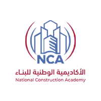 You are currently viewing تدريب منتهي بالتوظيف في الأكاديمية الوطنية للبناء