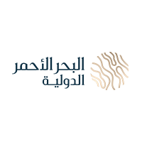 You are currently viewing توظيف متوفرة في شركة البحر الأحمر الدولية