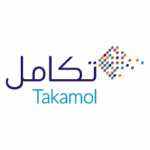 وظائف شاغرة في شركة تكامل القابضة