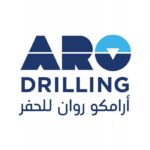 توظيف متعدد في شركة أرامكو روان للحفر (ARO Drilling)