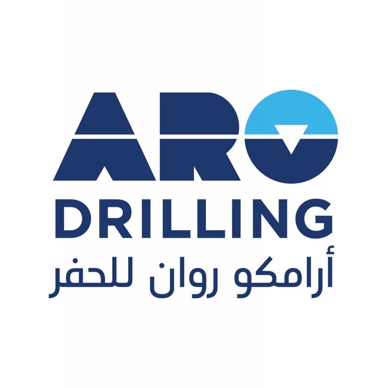 You are currently viewing توظيف متعدد في شركة أرامكو روان للحفر (ARO Drilling)