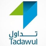 برنامج تطوير الخريجين عبر شركة السوق المالية السعودية (تداول)
