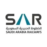 تعلن الشركة السعودية للخطوط الحديدية توفر وظائف شاغرة لحملة البكالوريوس